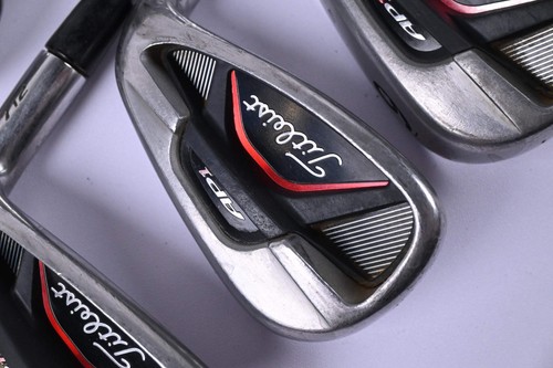 Titleist 712 ap1 - 712, /