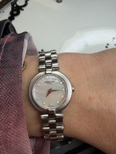 Raymond Weil Allegro 5817