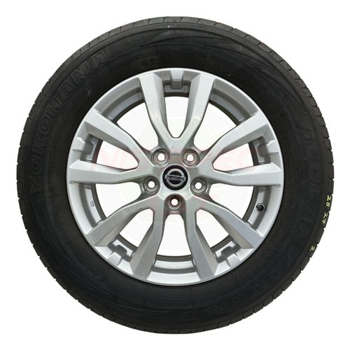 Nissan trail t32 inch - t32,