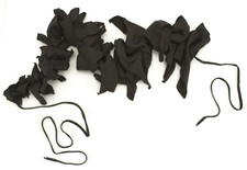 Cannonball drag swab - cannonball,