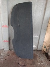 Ford KA Mk2 Parcel Shelf -