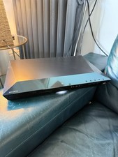 Sony BDV E2100 Blu Ray DVD