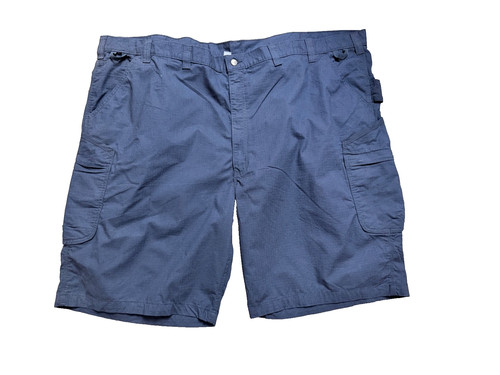 Carhartt cargo shorts men - shorts, men's