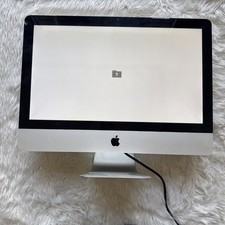 Apple iMac A1311 (EMC 2428)