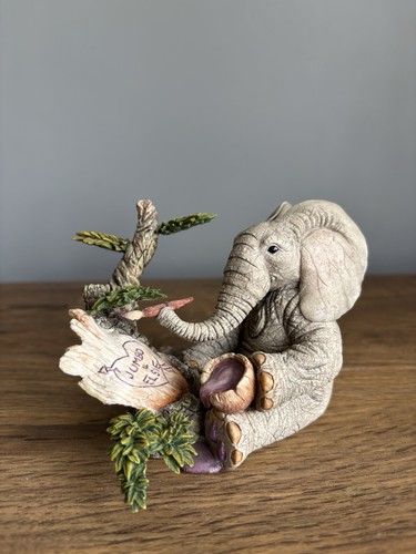 Tuskers love forever - love,