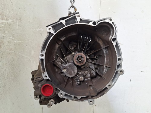Ford focus mk3 2014 2019 - focus, 1.0l