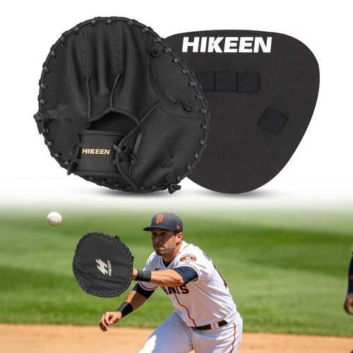 Hikeen piece pancake - 2-piece,