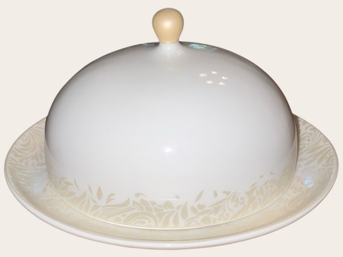 Denby monsoon lucille - denby,