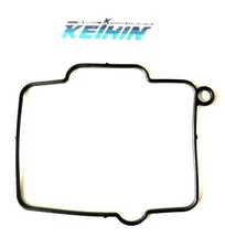 Carburetor Tank Gasket YZ125 -