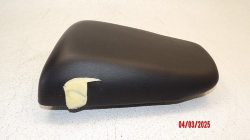 2004 suzuki sv650 650 - 2004, 04