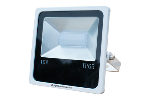 Faststar 10w 800 lumens - lumens, |