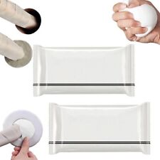 Repair Putty Decoration