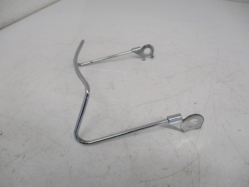 Bracket holder indicator - holder,