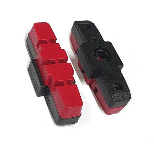Brake pads for magura - magura, 11