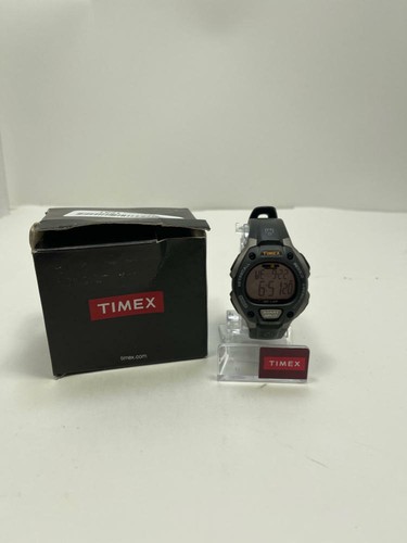 Timex men t5e901 - timex,