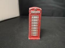 P504-DINKY TOYS DIECAST
