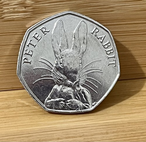 2016 beatrix potter peter - 2016,