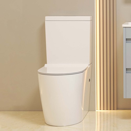 Comfort height close - comfort,