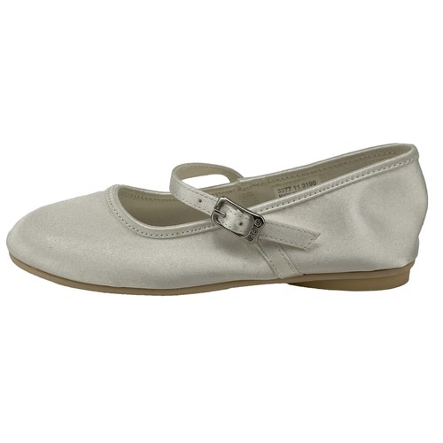Bhs girls shoes mary - bhs,