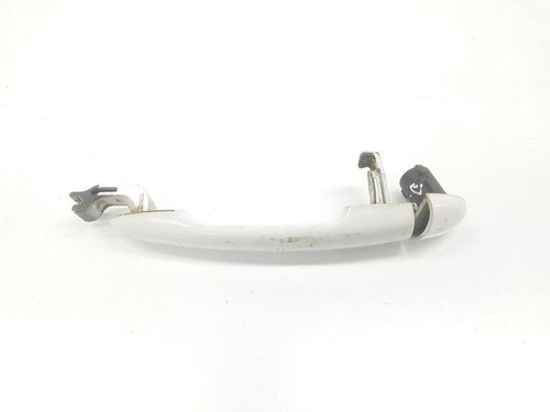 7701475753 1361556 front outer