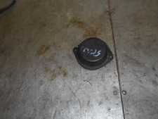 yamaha r1 (5pw) carb top