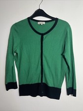 Hobbs Women's Cardigan UK