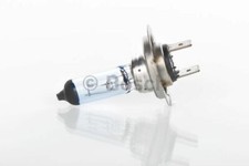 BOSCH 1 987 302 075 Bulb