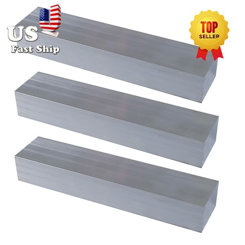 30mm thick 45mm wide 200mm - 30mm,