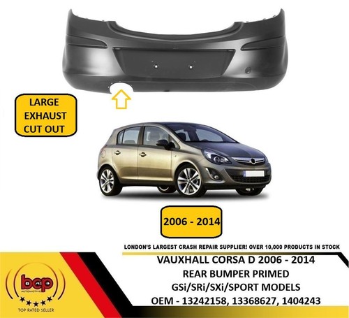 Vauxhall corsa 2006 2014 5 - corsa,