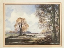 Stephen Thomas - British