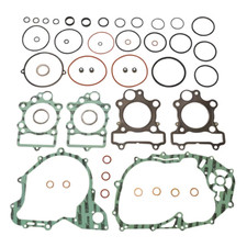 Engine gaskets for yamaha - yamaha, xv