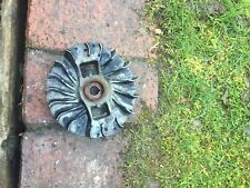 stihl ts 700/ts 800 Parts