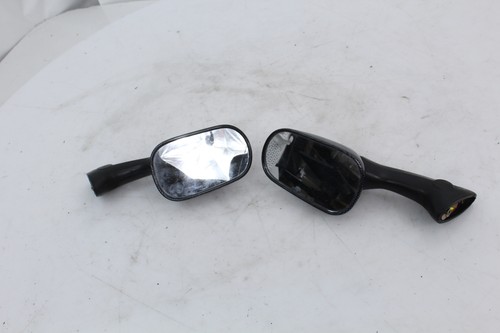 Honda cbr900rr 1993 1995 - cbr900rr, 1993-1995