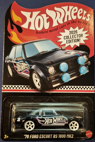 Hot wheels 2026 dollar general - hot,