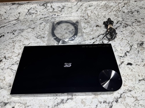 Samsung h6500 blu ray - bd-h6500, 3d
