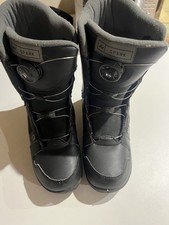 Spark snowboard boots uk6 