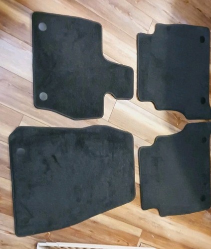 Genuine oem range - , rover