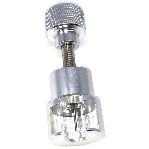 Removal tool needle puller - tool,