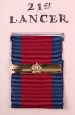 MILITARY DSO DISTINGUISHED