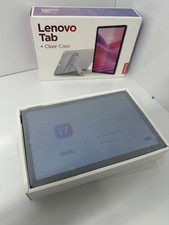Lenovo Tab TB311FU 10.1" FHD