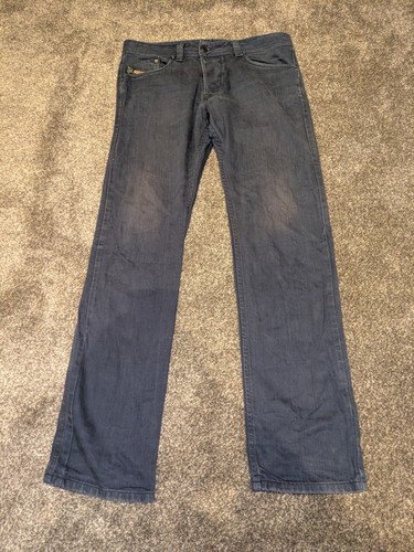Diesel darron regular slim - diesel,