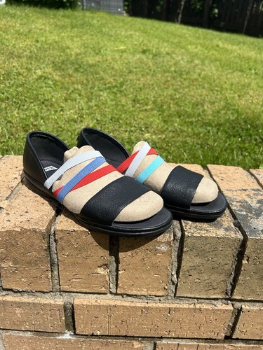 Camper twins women - camper, women’s