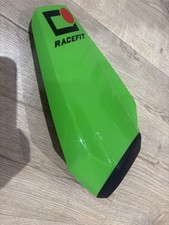 Zx6r Seat Cowl 2019- Genuine Good Condition