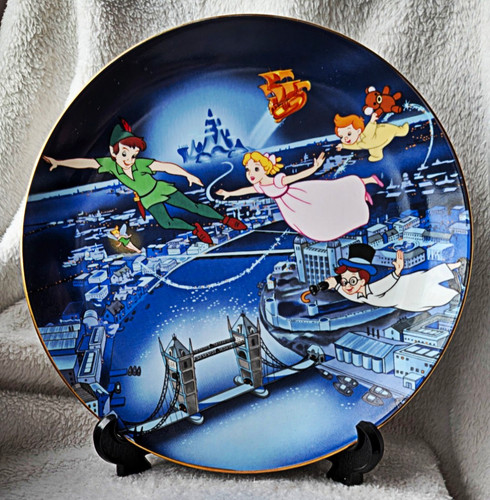 Vintage kenleys disney cartoon - disney,