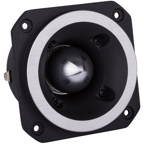 Systems ht100 bullet - systems,