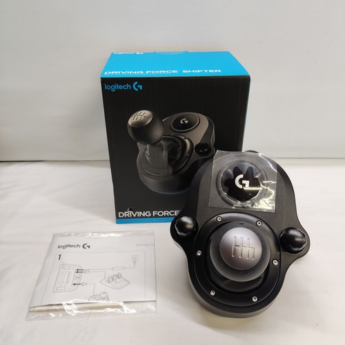 Logitech u0003 driving - w-u0003,