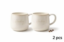 2x Mrs Hinch Inspired Coffee