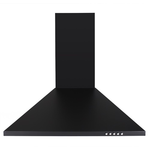Electriq 60cm chimney - electriq,