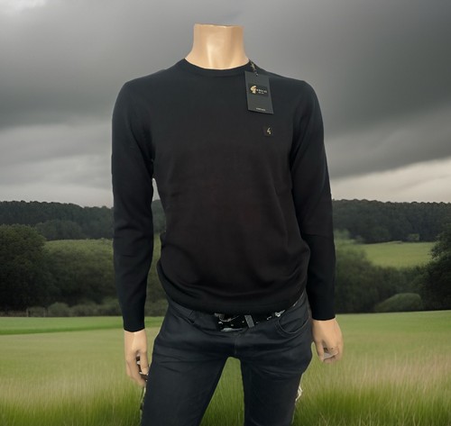 Gabicci vintage cole crew - vintage,