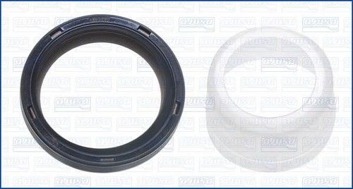 Fits ajusa 15107700 shaft - fits,